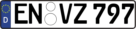 EN-VZ797