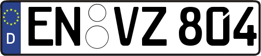 EN-VZ804