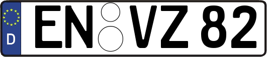 EN-VZ82