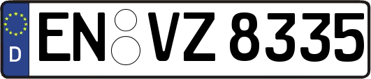 EN-VZ8335