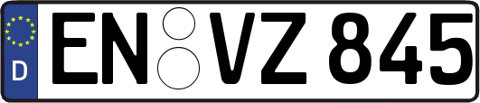 EN-VZ845