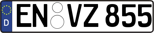 EN-VZ855