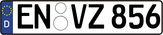 EN-VZ856
