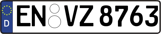 EN-VZ8763