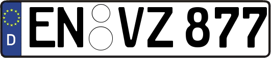 EN-VZ877