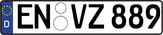EN-VZ889