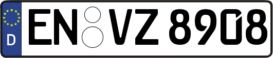 EN-VZ8908