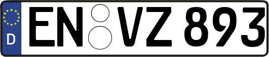 EN-VZ893