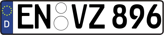 EN-VZ896
