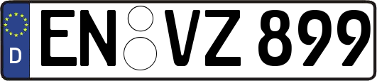 EN-VZ899