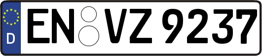 EN-VZ9237