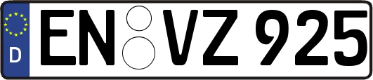 EN-VZ925