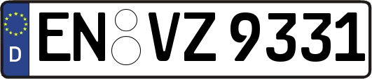 EN-VZ9331