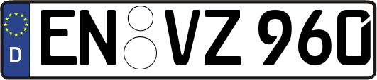 EN-VZ960