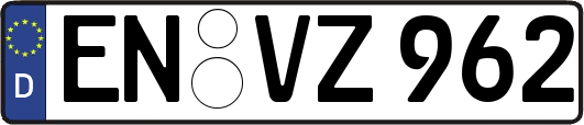 EN-VZ962