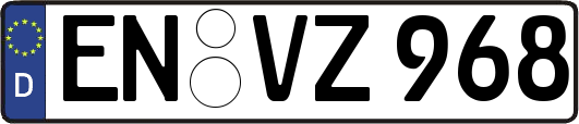 EN-VZ968