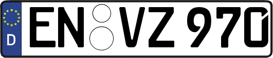 EN-VZ970