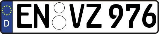 EN-VZ976