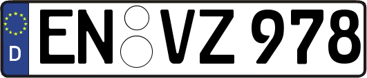 EN-VZ978