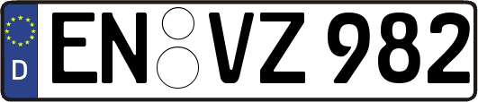 EN-VZ982