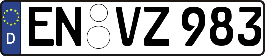 EN-VZ983