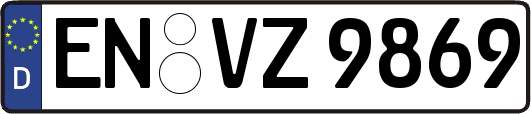 EN-VZ9869