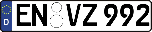EN-VZ992