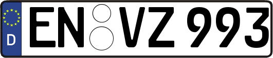 EN-VZ993