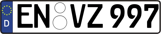 EN-VZ997