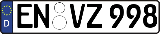 EN-VZ998