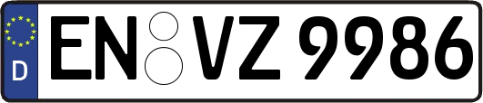 EN-VZ9986