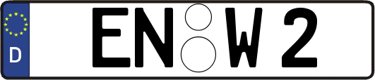 EN-W2