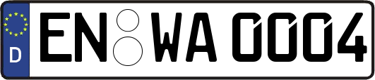 EN-WA0004