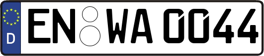 EN-WA0044