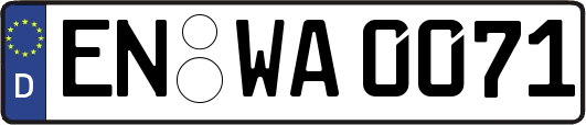 EN-WA0071