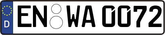 EN-WA0072