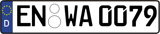 EN-WA0079