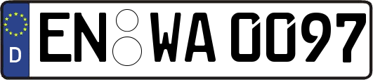 EN-WA0097