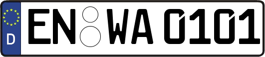 EN-WA0101