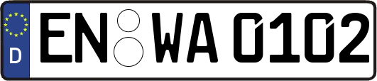 EN-WA0102