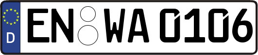 EN-WA0106