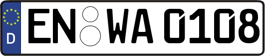 EN-WA0108