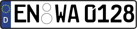 EN-WA0128