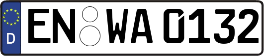 EN-WA0132