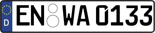 EN-WA0133