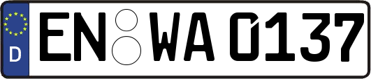 EN-WA0137