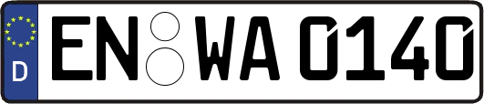 EN-WA0140