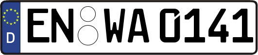 EN-WA0141
