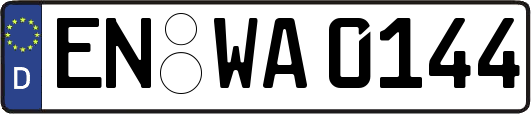 EN-WA0144
