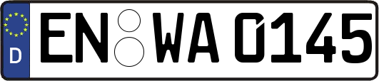 EN-WA0145